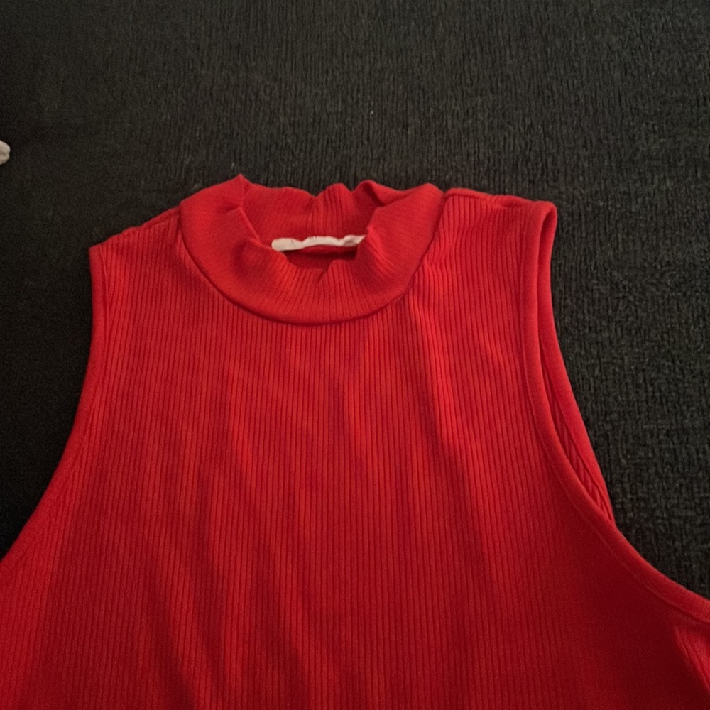 Bundle - Picture 7 of 7